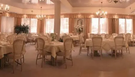 Pensionat Heart Sylvia Ischgl