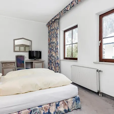 Heart Sylvia Pensionat