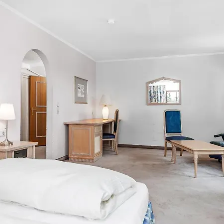 Heart Sylvia Pensionat Ischgl