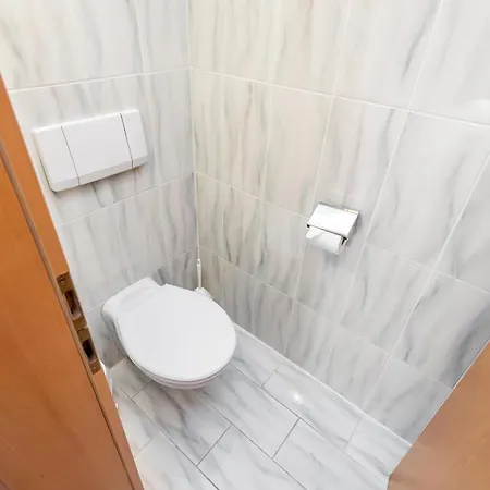 Heart Sylvia Pensionat Ischgl