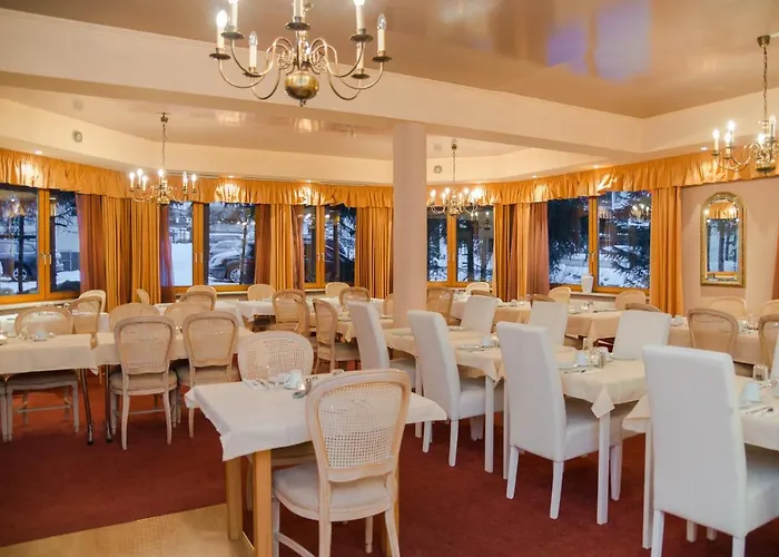 Heart Sylvia 伊施格尔