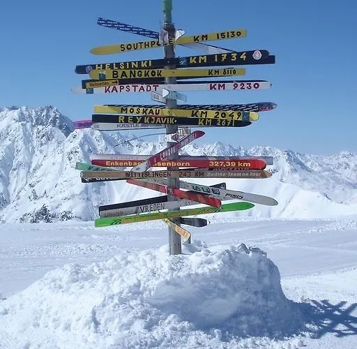 Heart Sylvia 招待所 3*