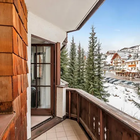 Гостевой дом Heart Sylvia