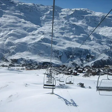 Heart Sylvia Гостевой дом 3*