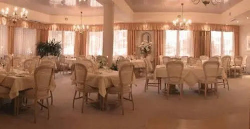 Penzion Heart Sylvia Ischgl