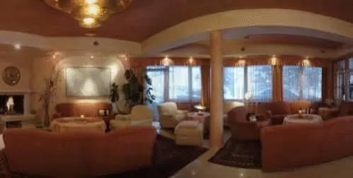 Heart Sylvia 3* イシュグル