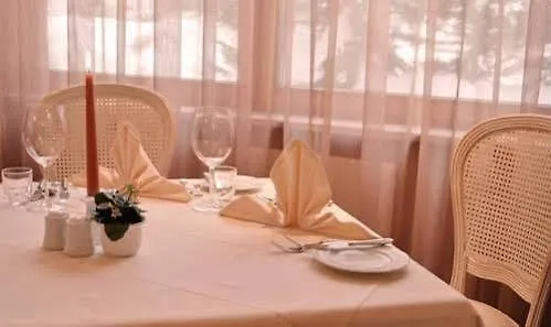 Gasthof Heart Sylvia Ischgl