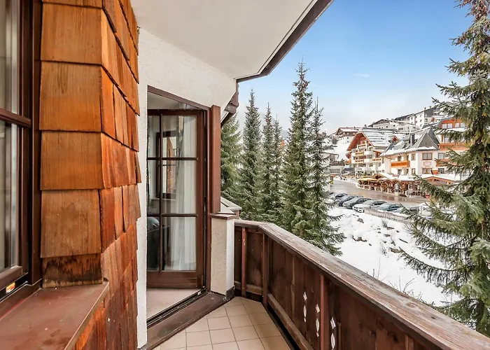 ゲストハウス Heart Sylvia