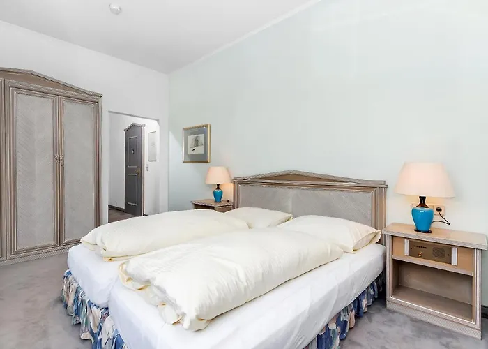 Heart Sylvia Gasthof 3*