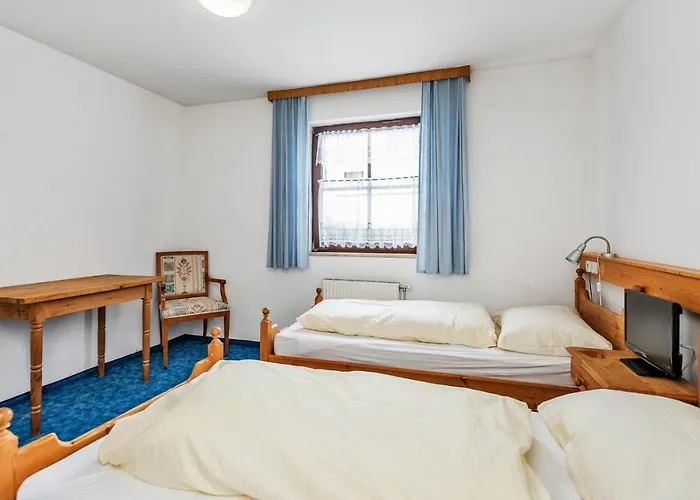 ゲストハウス Heart Sylvia