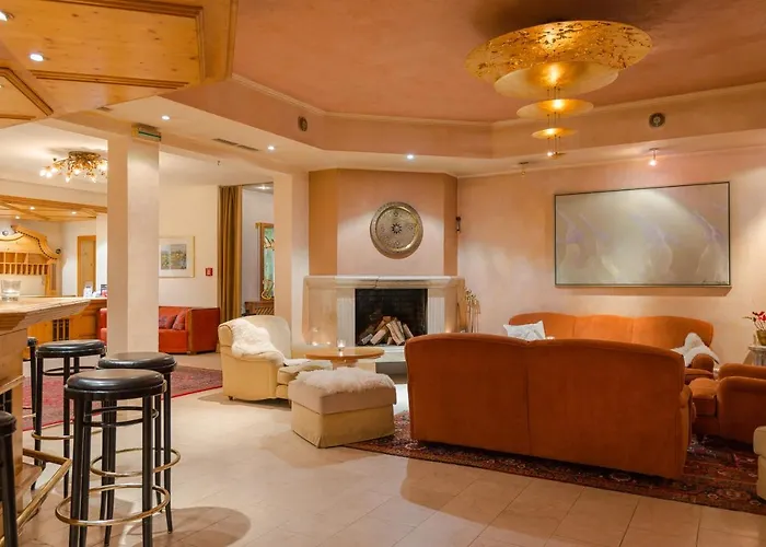 Heart Sylvia Gasthof 3*