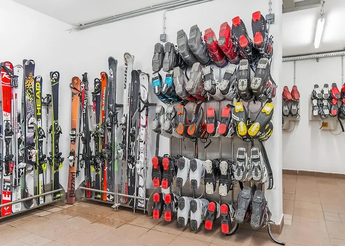 Gasthof Heart Sylvia