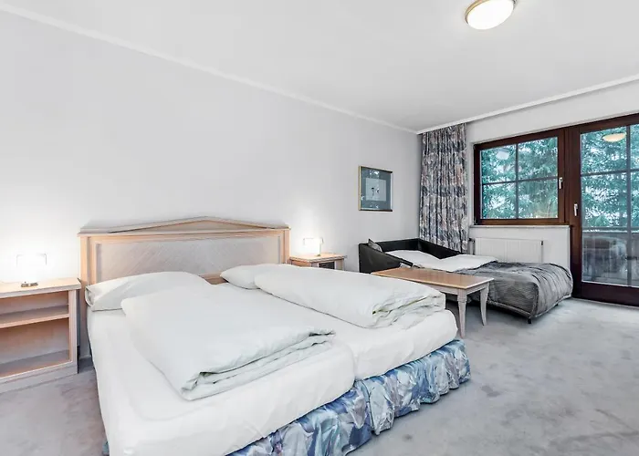 Heart Sylvia イシュグル