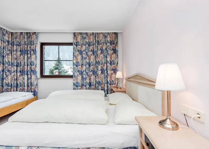 Heart Sylvia ゲストハウス 3*