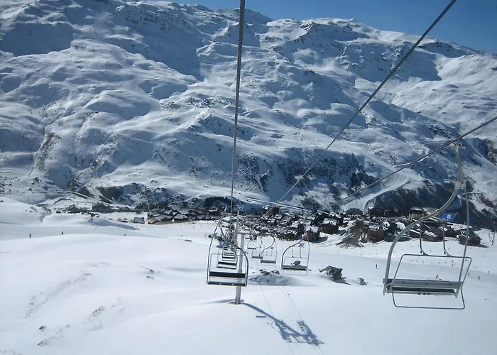 Heart Sylvia Гостевой дом 3*