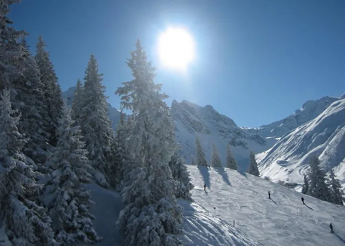 ゲストハウス Heart Sylvia