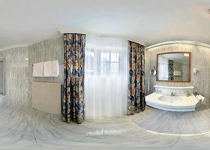 Гостевой дом Heart Sylvia Ишгль