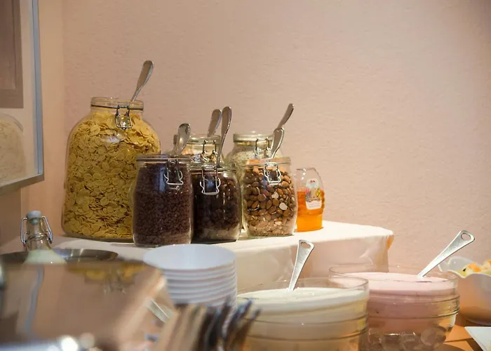 Heart Sylvia Ишгль