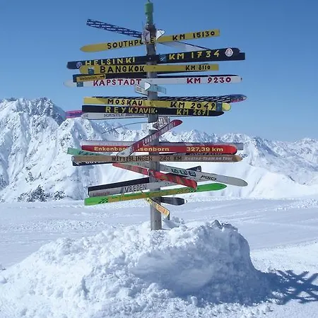 Heart Sylvia 게스트하우스 3*